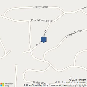 19619 Chamberlain Groveland, CA MLS# 41135836