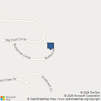 20782 Buttercup Circle Groveland, CA MLS# 41120845