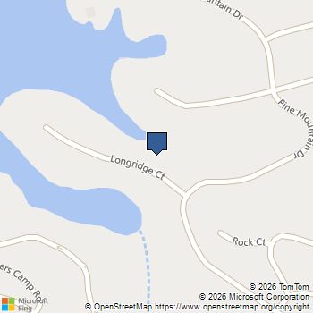 20602 Longridge Ct. Groveland, CA MLS# 41126528