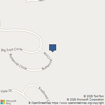 20787 Buttercup Circle Groveland, CA MLS# 41139112