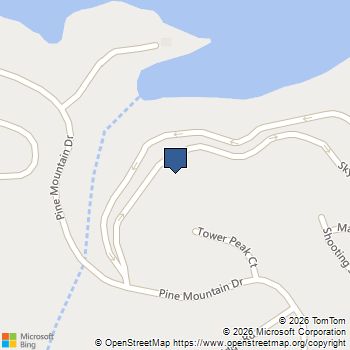 20029 Upper Skyridge Dr Groveland, CA MLS# 41129879