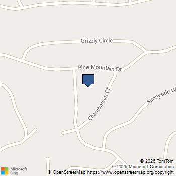 19557 Butler Way Groveland, CA MLS# 41143988