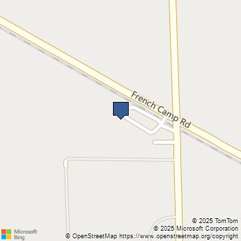 8190 French Camp Dr Manteca, CA MLS# 41115563