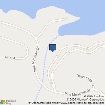 20024 Lower Skyridge Dr Groveland, CA MLS# 41128010