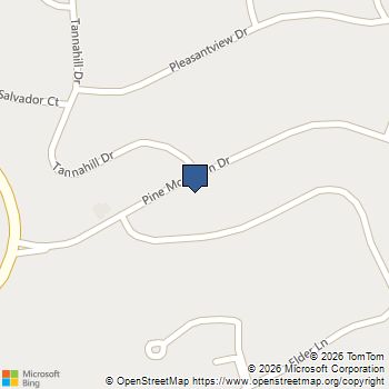 19271 Pine Mountain Dr. Groveland, CA MLS# 41136696