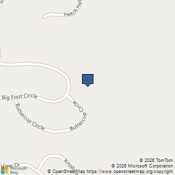 20773 Big Foot Circle Groveland, CA MLS# 41127532