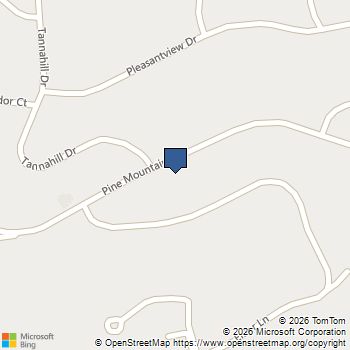 19279 Pine Mountain Drive Groveland, CA MLS# 41135452