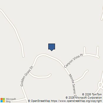 387 Golden Grass Dr Alamo, CA MLS# 41121428