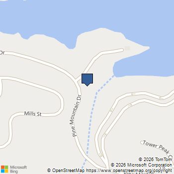19824 Pine Mountain Dr Groveland, CA MLS# 41127469