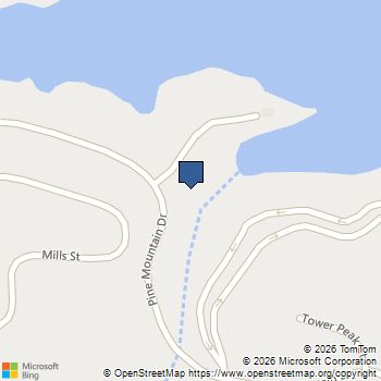 12435 CASSARETTO Groveland, CA MLS# 41132650