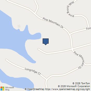 20901 Big Foot Ct. Groveland, CA MLS# 41134833