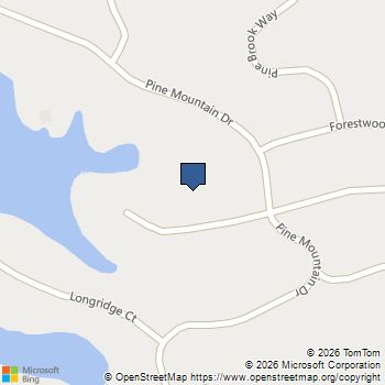 20887 Big Foot Ct Groveland, CA MLS# 41118940