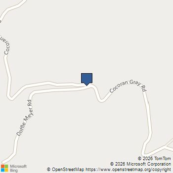 16554 Corcoran Gray Road Groveland, CA MLS# 20240478