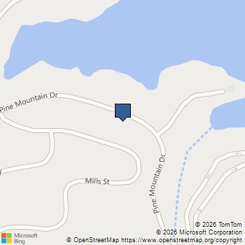 19779 Pine Mountain Dr Groveland, CA MLS# 41096878