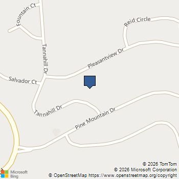 12409 Tannahill Dr. Groveland, CA MLS# 41141485