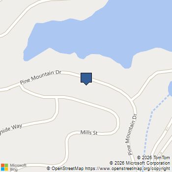 19749 Pine Mountain Dr. Groveland, CA MLS# 41143323