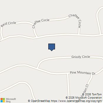 19462 Grizzly Cir Groveland, CA MLS# 41144430