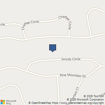 19502 Grizzly Circle Groveland, CA MLS# 41140431