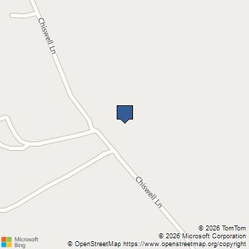 16851 Sheppards Fold Way Beaverdam, VA MLS# 2529111