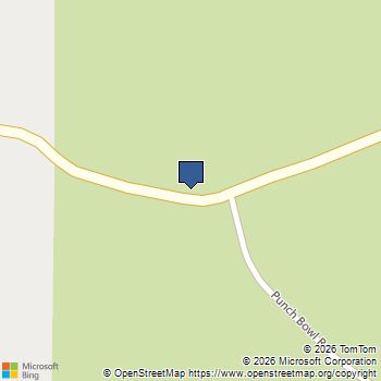 22000 Ferretti Rd. Groveland, CA MLS# 41106374