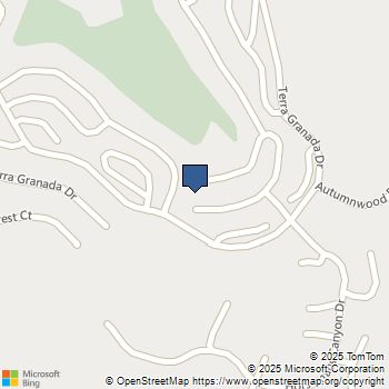 4701 Terra Granada Dr 1A Walnut Creek, CA MLS# 41115646