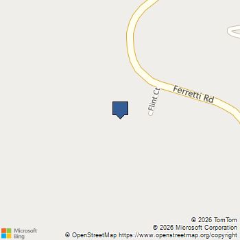 12520 Flint Ct Groveland, CA MLS# 41144179