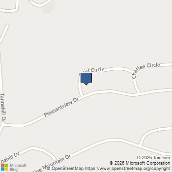19331 Reid Cir Groveland, CA MLS# 41135769