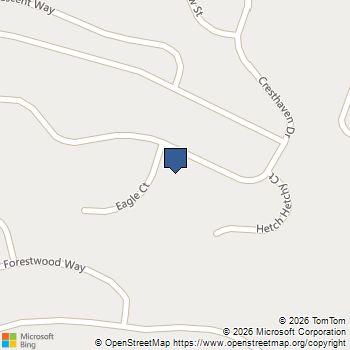 12715 Eagle Court Groveland, CA MLS# 41142232