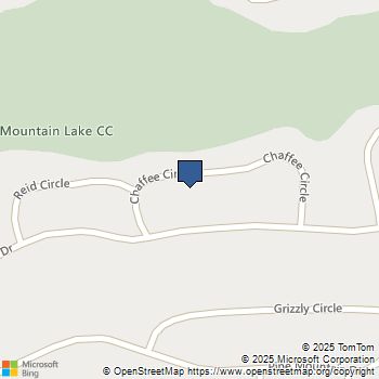 19501 Chaffee Circle Groveland, CA MLS# ML81982830