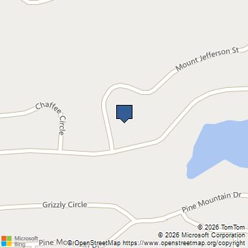 12547 Mount Jefferson St Groveland, CA MLS# 41139284