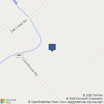 1709 COURTHOUSE RD Palmyra, VA MLS# 672322