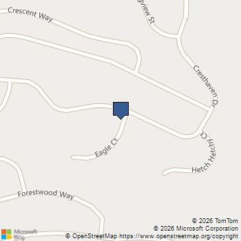 12701 Cresthaven Dr Groveland, CA MLS# 41139915
