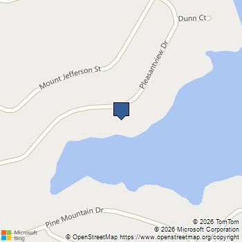 19711 Pleasantview Dr Groveland, CA MLS# 41139695
