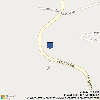 19195 Ferretti Rd. Groveland, CA MLS# 41109933