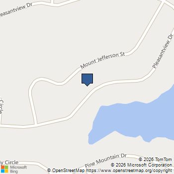 19630 Pleasantview Dr. Groveland, CA MLS# 41135859