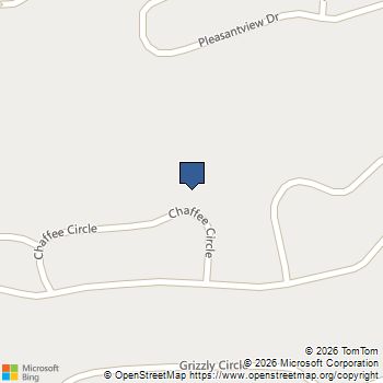 19572 Chaffee  Cir Groveland, CA MLS# 41136208