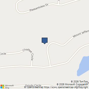 12570 Mount Jefferson ST Groveland, CA MLS# 41129484