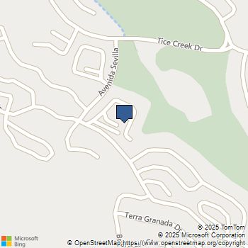 4033 Terra Granada Dr 9C Walnut Creek, CA MLS# 41107330