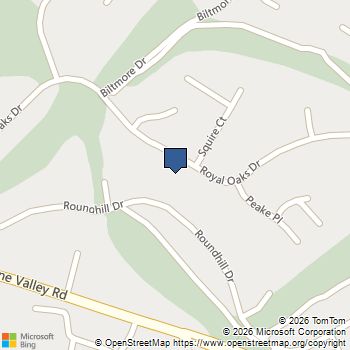 2410 Royal Oaks Drive Alamo, CA MLS# 41138268