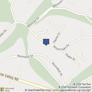 2410 Royal Oaks Drive Alamo, CA MLS# 41138268