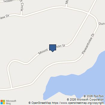 12689 Mount Jefferson Groveland, CA MLS# 41130010