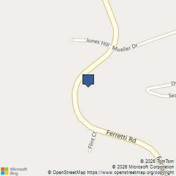 19215 Ferretti Rd. Groveland, CA MLS# 41140415