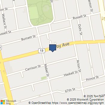 1314 Ashby Ave Berkeley, CA MLS# 41107774