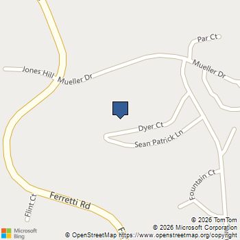 19032 Dyer Ct 12 Groveland, CA MLS# 41128995