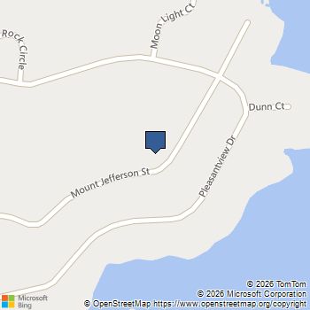12728 Mount Jefferson St. Groveland, CA MLS# 41141483