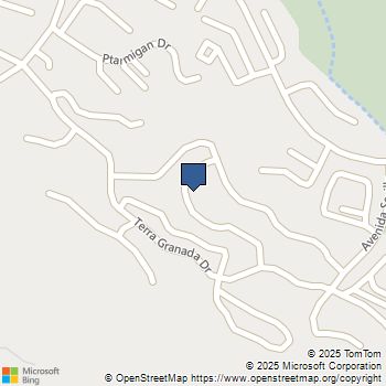 3838 Terra Granada Dr 1B Walnut Creek, CA MLS# 41105437