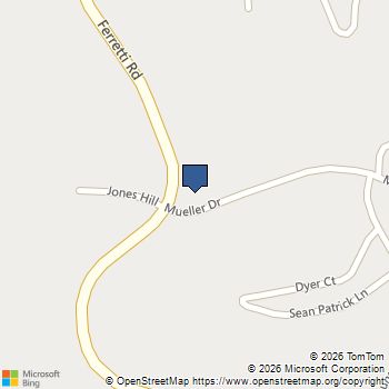 12690 Mueller Dr Groveland, CA MLS# 41125560