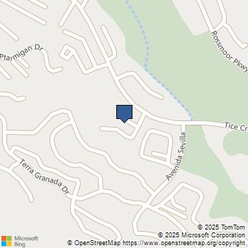 3441 Tice Creek Dr 5 Walnut Creek, CA MLS# 41115254