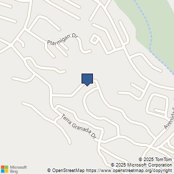 3244 Terra Granada Dr 1B Walnut Creek, CA MLS# 41109456