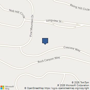 20650 Crescent Way Groveland, CA MLS# 20240455